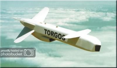 TorgosCruiseMissile.jpg