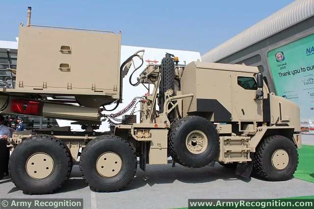 JDS_MCL_122mm_Multiple_Cradle_rocket_Launcher_system_United_Arab_Emirates_army_Jobaria_defence_industry_details_002.jpg