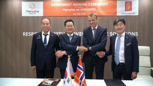 www.businesskorea.co.kr