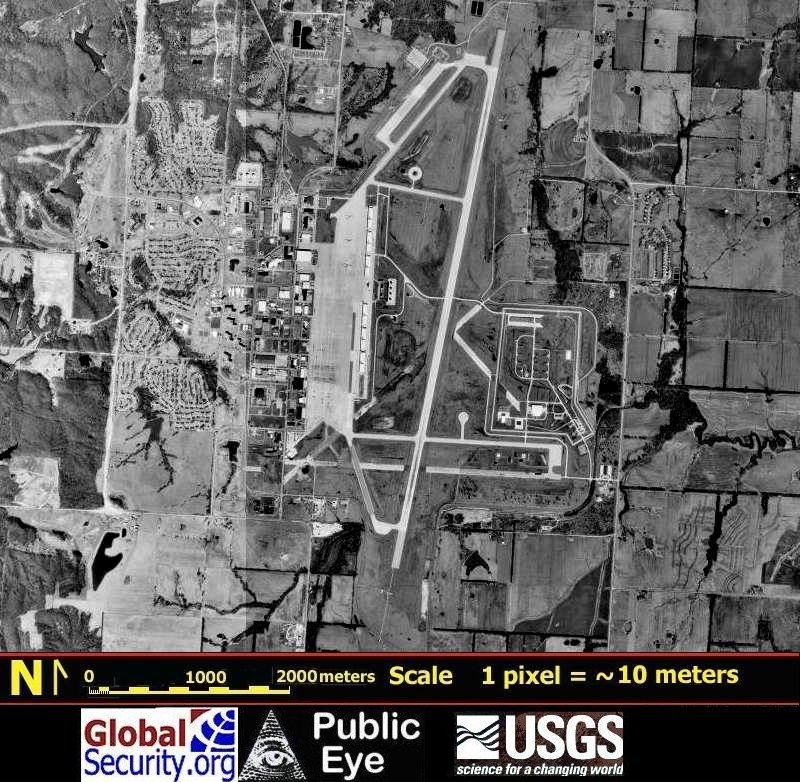 whiteman_afb_overview.jpg