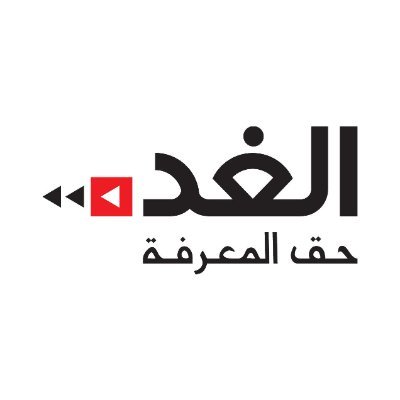 nabdapp.com