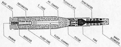 steyr_amm_1.jpg