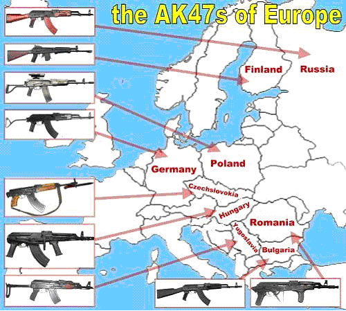 ak47_04.jpg