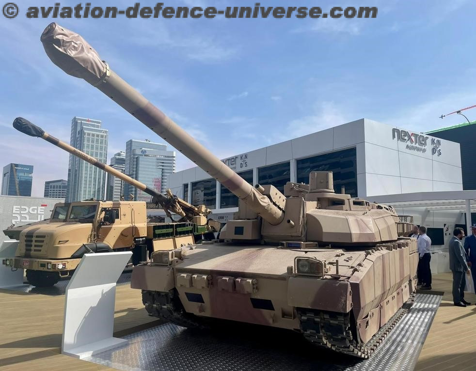 www.aviation-defence-universe.com