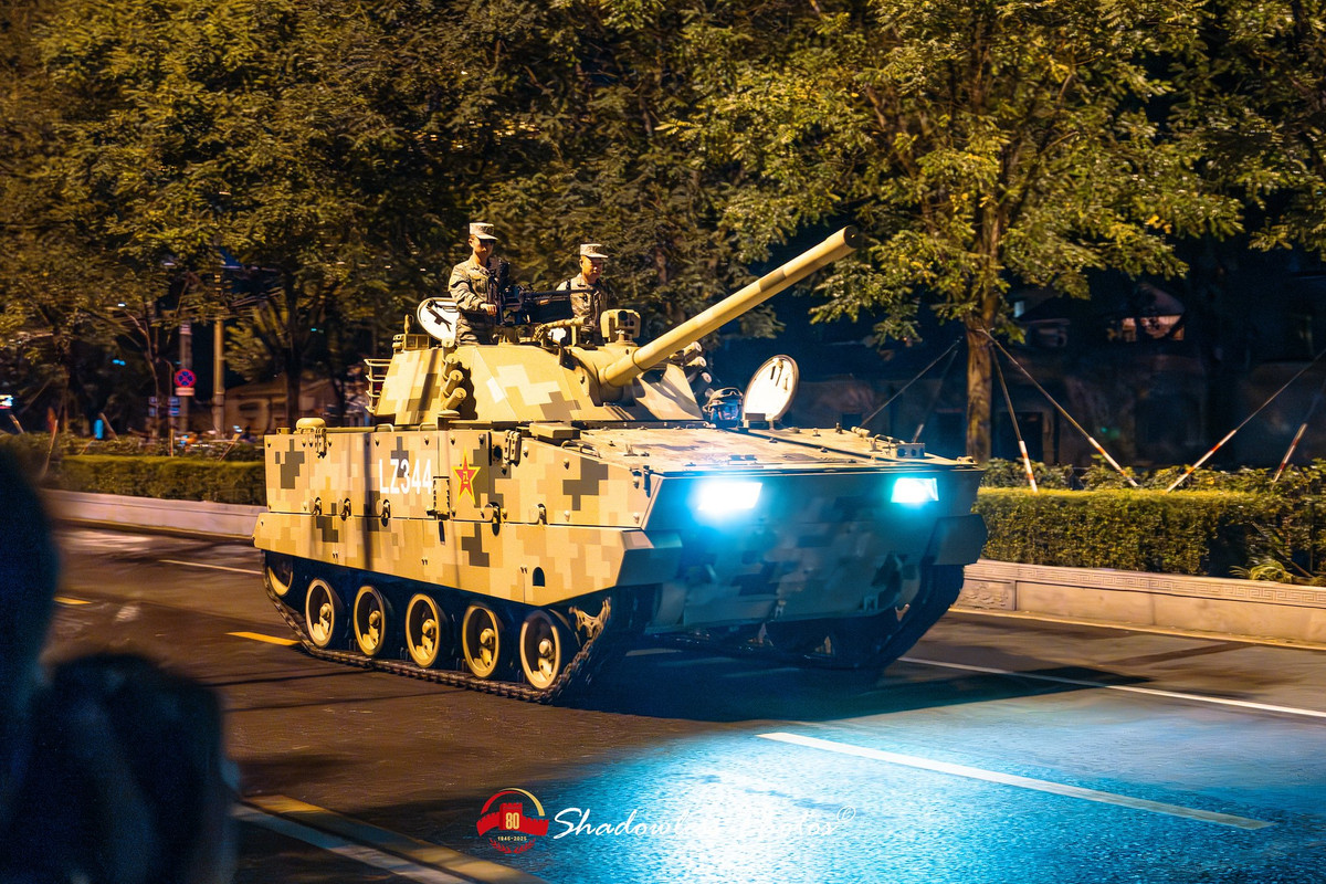 54760488753-b363eac518-k.jpg