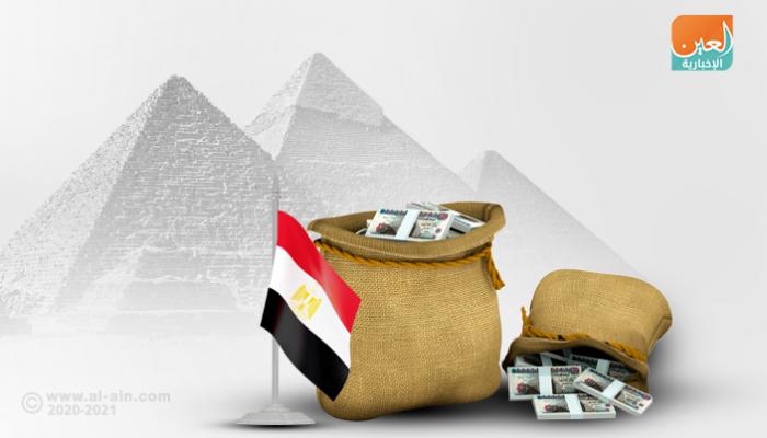 al-ain.com