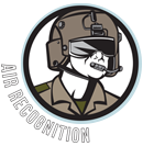 www.airrecognition.com