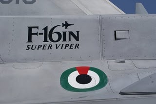 F-16+Super+Viper.JPG