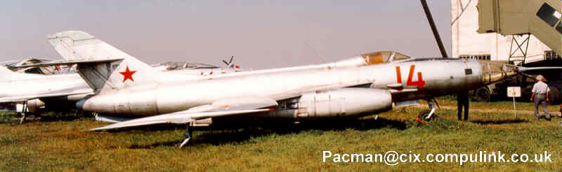 yak27r-5.jpg