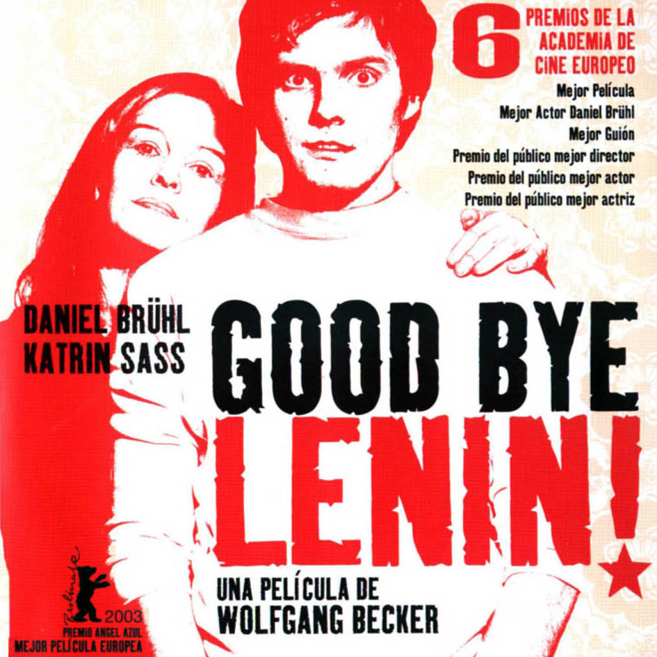 good-bye-lenin.jpg