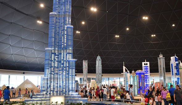 burj-khalifa-1.jpg