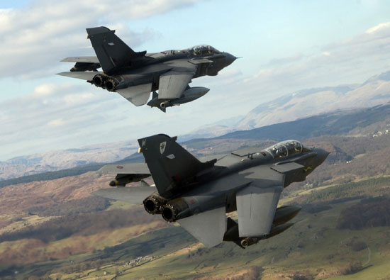 raftornadogr4-1b.jpg