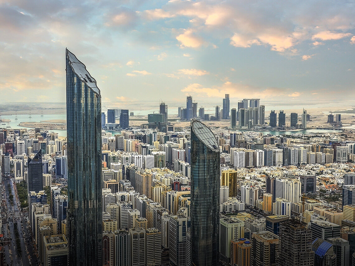 2020_view_of_abu_dhabi_city.jpg