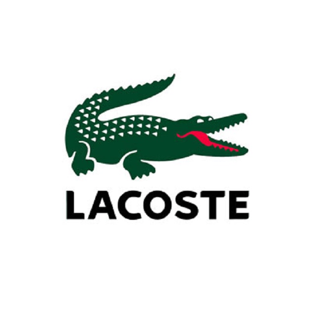 Lacoste-1.jpg