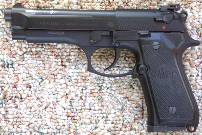 m961.jpg