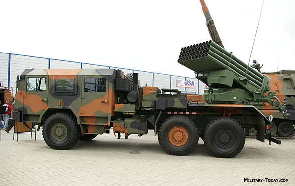 wr40_langusta.jpg