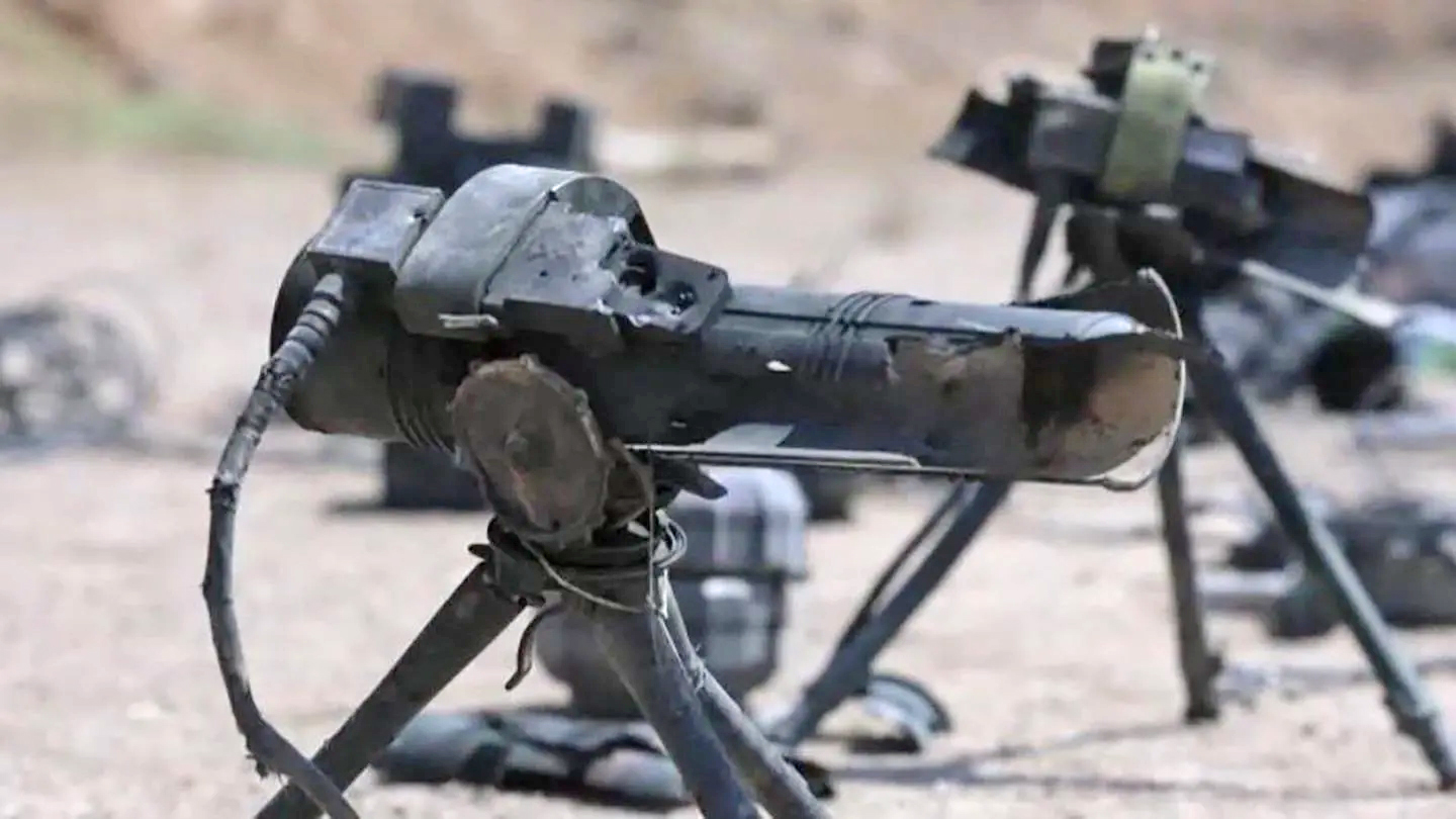 Spike-launchers-found-copy.jpg