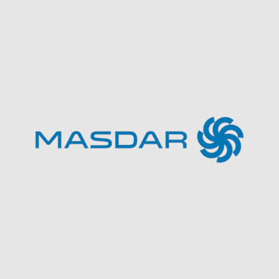 masdar.ae