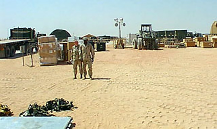 prince-sultan_base03.jpg