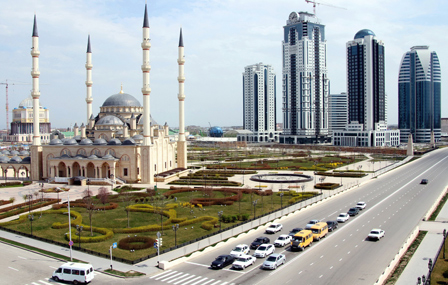 _60455527_chech_grozny_140412g.jpg