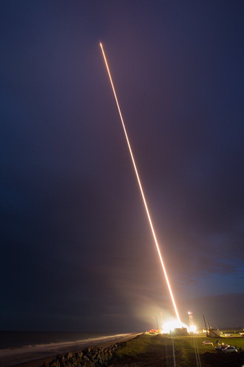 DHGsyG-XkAASWFh.jpg