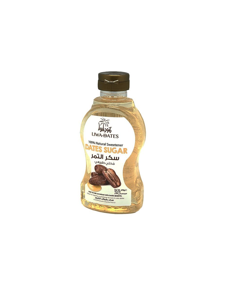 golden-syrup.jpg