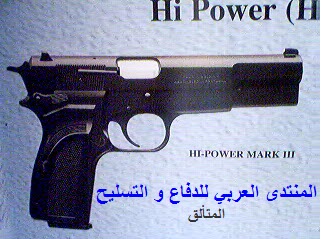 66293.jpg