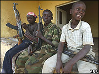 _42185386_congo2_afp203.jpg