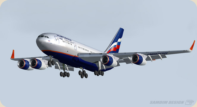 il96.jpg