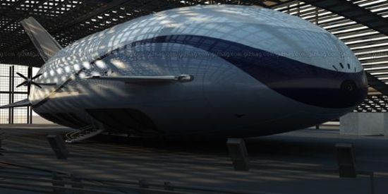 ML866-Aerocraft.jpg