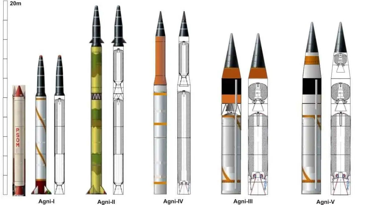 agni-iv-image01.jpg