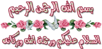 08120930.gif