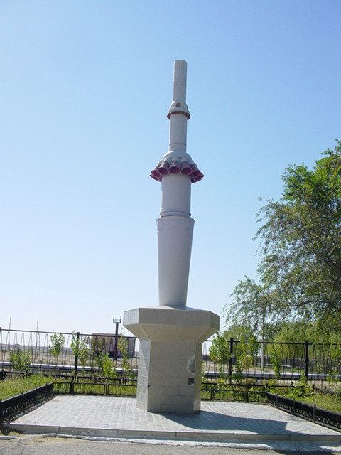 511_524b.jpg