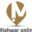 mishwaronline.com