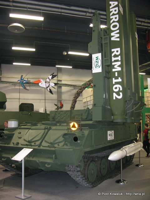 mspo_05092012_026.jpg