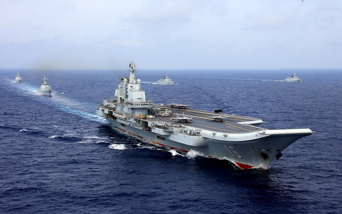 cns-liaoning.jpg