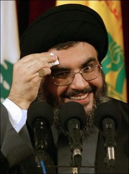 20060712Nasrallah01.jpg