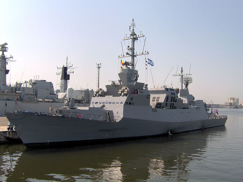 eilat_501-saar-v-class.jpg