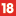 www.news18.com