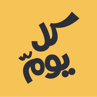www.klyoum.com