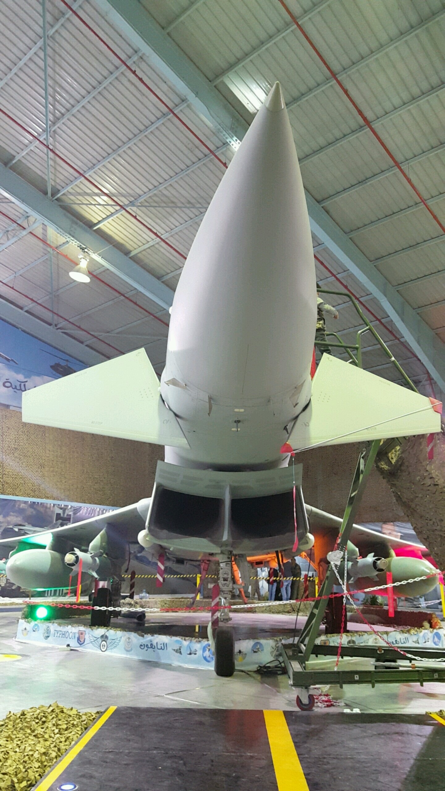 p_760ynhlq1.jpg