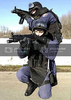 swat.jpg