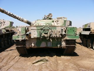 ChieftainVer17Pic5.jpg~320x480