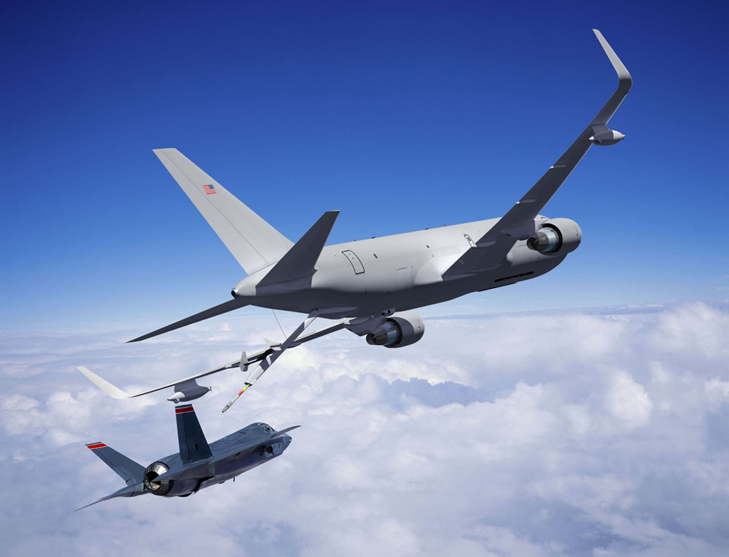 AIR_KC-46A_Refuels_F-35_Concept_lg.jpg