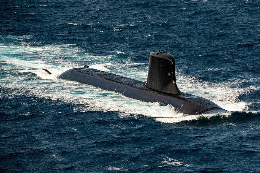 www.navaltoday.com
