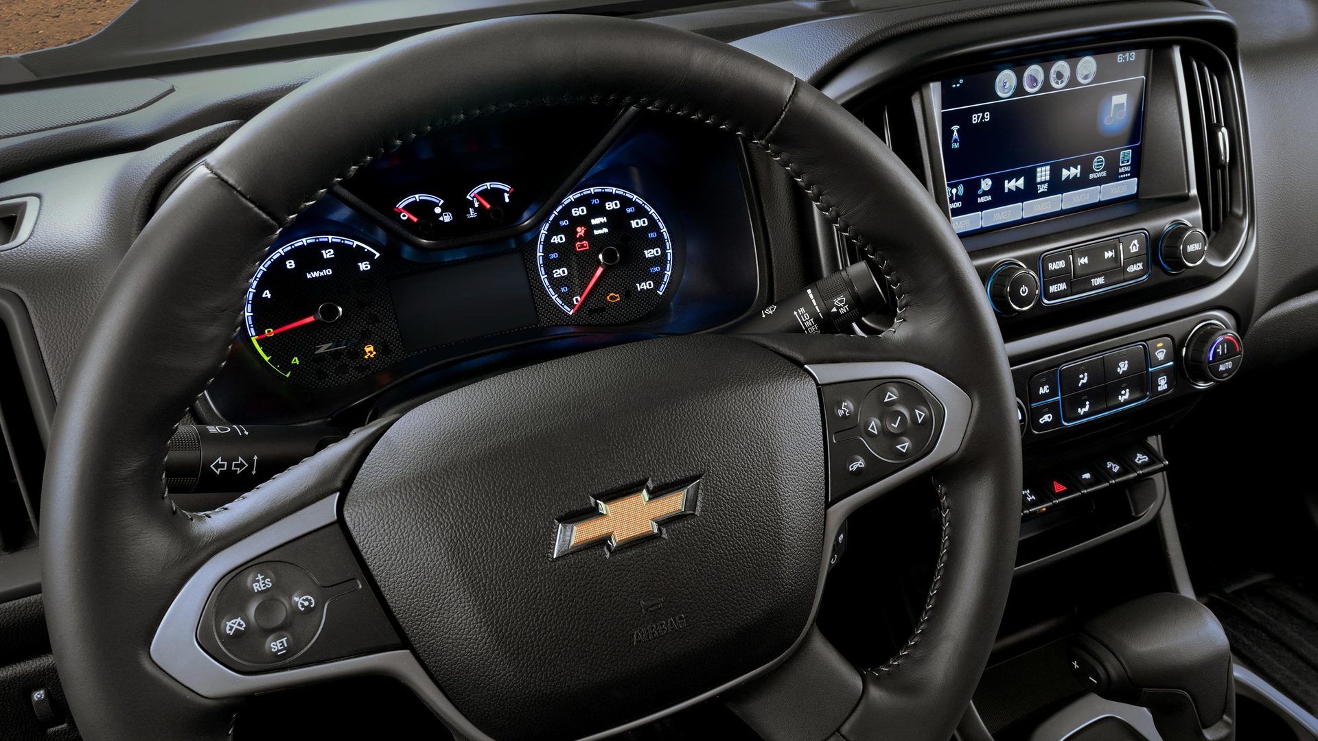 chevrolet-colorado-zh2-fuel-cell-vehicle.jpg