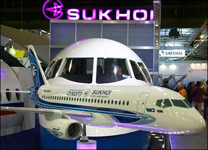 _42402934_sukhoi_corpsuperjet416.jpg