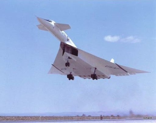 xb-70-1964.jpg