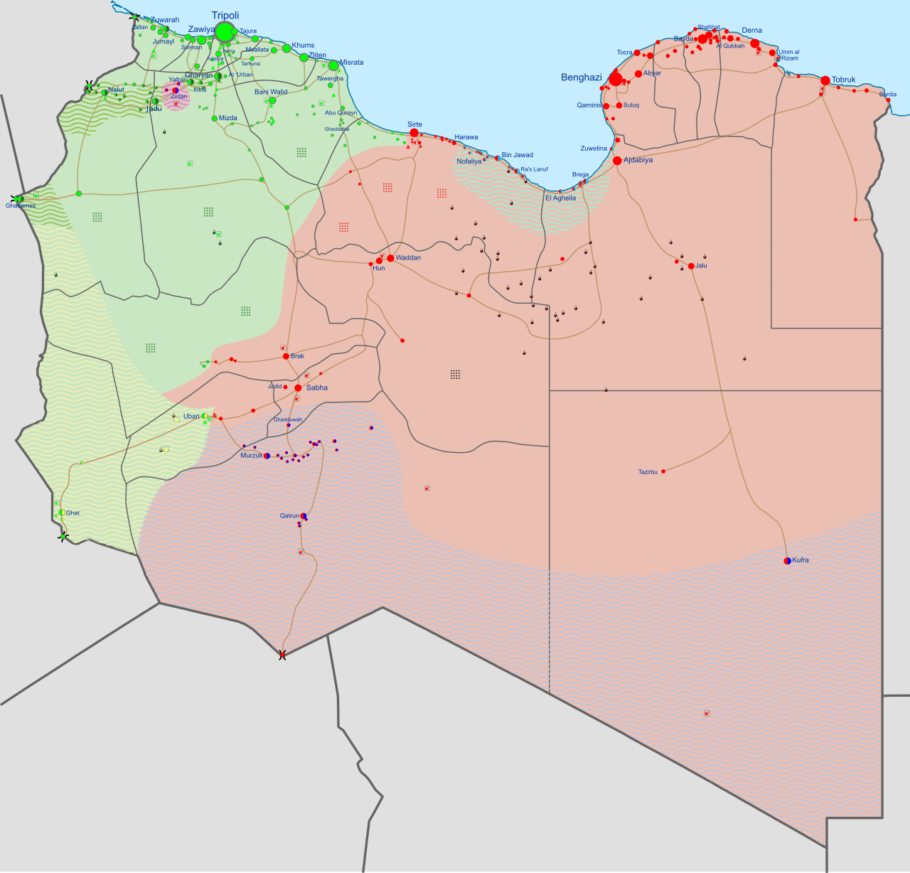 1280px-Libyan_Civil_War.svg.png