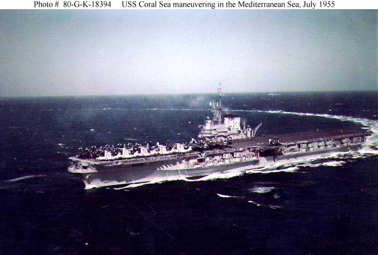 cv43_02.jpg
